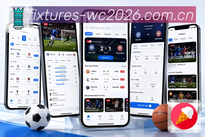  世界杯买球网站 移动端 APP